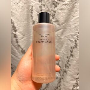 Victoria's Secret Heavenly Dream Angel NWT